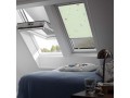 Senčilo VELUX SIESTA  OTROŠKA kolekcija - Slika 4