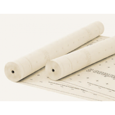 Folija Ampack Ampatex VARIANO 3 Folije