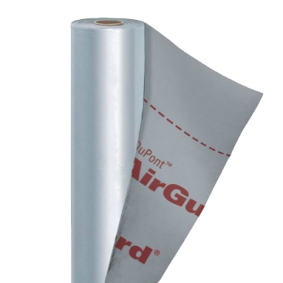 Folija TYVEK AIRGUARD REFLECTIVE E Folije