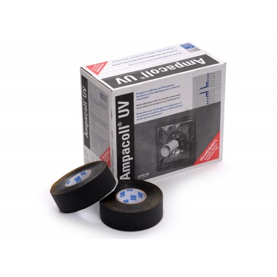 Lepilni trak Ampack Ampacoll UV Lepilni trakovi