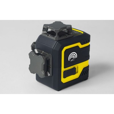 Laser Akifix NSM29450G, zelena Električno orodje