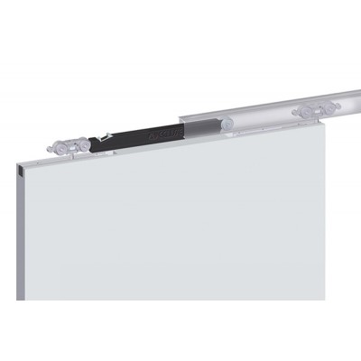 Element Eclisse za mehko zapiranje BIAS  Pribor