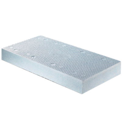 Izolacija Eurotherm EPS F STRONG Fasadni izdelki