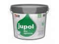 Barva Jub Jupol Bio apnena notranja barva Barva Jub Jupol Bio apnena notranja barva - Slika 1