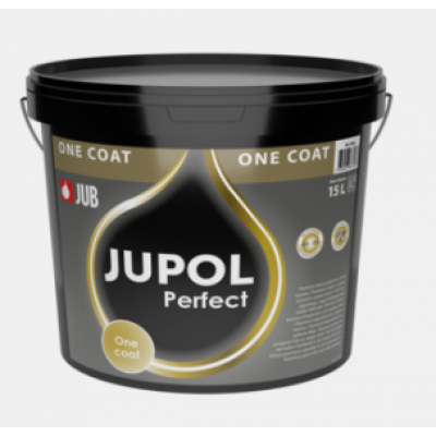 Barva Jub Jupol Perfect Barva Jub Jupol Perfect Barvanje