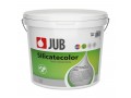 Fasadna silikatna barva Jub Silicatecolor - Slika 1