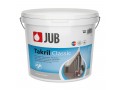 Barva Jub Takril Classic Barva Jub Takril Classic - Slika 1