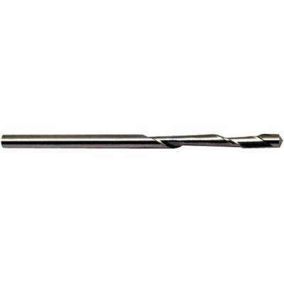 Sveder Makita 6,35mm za suhomontažne stene 733232-1 Sveder Makita 6,35mm za suhomontažne stene 733232-1 Električno orodje
