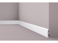 Štukatura FLOORSTYL FL1 (80 x 12 mm) Štukatura FLOORSTYL FL1 (80 x 12 mm) - Slika 2