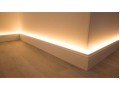 Štukatura ARSTYL LIGHTING L1 (150 x 150 mm) - Slika 7