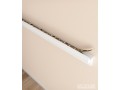 Štukatura ARSTYL LIGHTING L1 (150 x 150 mm) - Slika 12