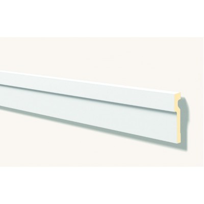 Štukatura DOMOSTYL MA3 (135 x 25 mm) Štukatura DOMOSTYL MA3 (135 x 25 mm) Okrasni profili