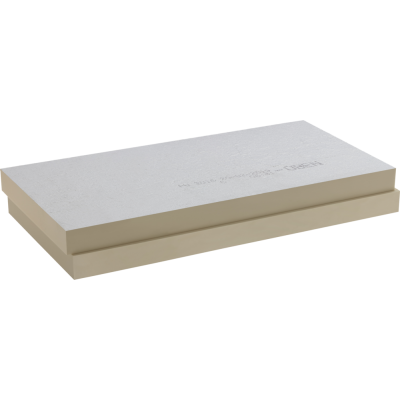 Izolacija Puren FD-L (1200 x 600 x 80 mm) Toplotne izolacije