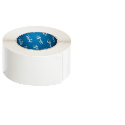 Ločilni trak Rigips Trenn-fix Fugiranje in armiranje