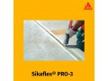 Tesnilna masa Sikaflex® PRO-3, 600ml - Slika 2