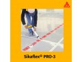 Tesnilna masa Sikaflex® PRO-3, 600ml - Slika 1
