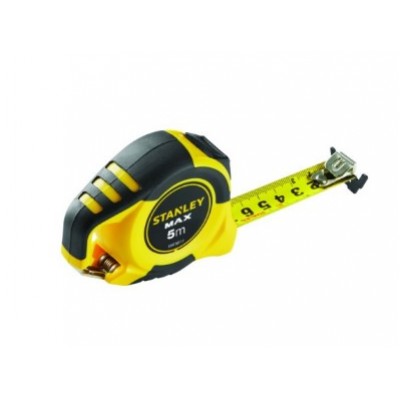 Meter Stanley PMAX Ročno orodje