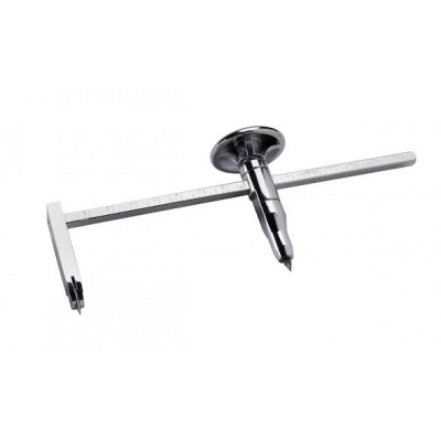 Šestilo za gips plošče Stanley  Ročno orodje