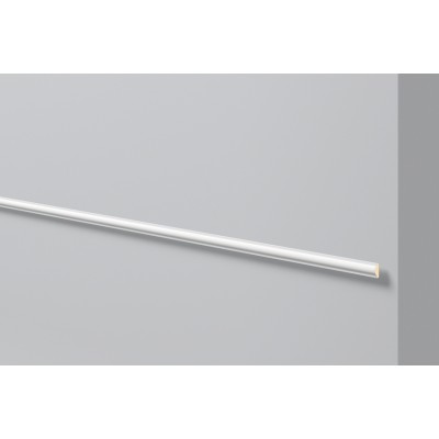 Štukatura ARSTYL SP2 (21 x 10 mm) Okrasni profili