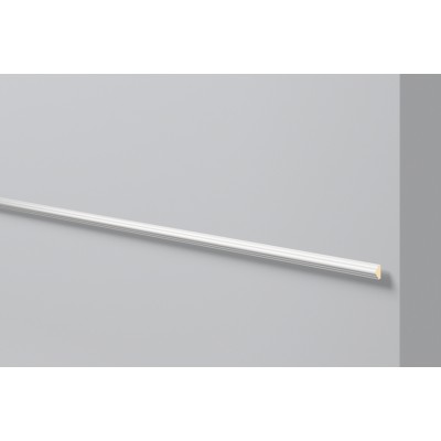 Štukatura ARSTYL SP3 (23 x 13 mm) Okrasni profili