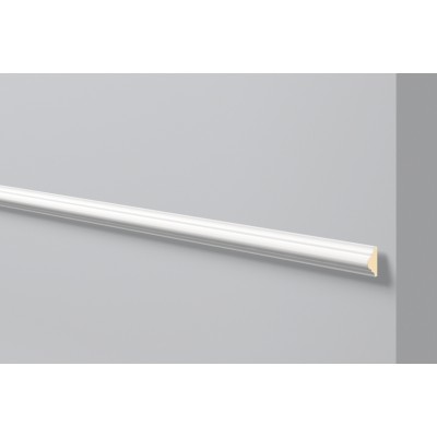 Štukatura ARSTYL Z10 (38 x 18 mm) Okrasni profili