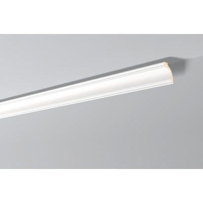 Štukatura ARSTYL Z1220 (75 x 50 mm) Okrasni profili