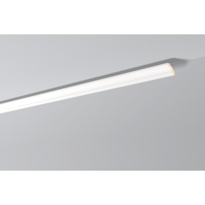 Štukatura ARSTYL Z1240 (40 x 40 mm) Okrasni profili