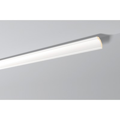 Štukatura ARSTYL Z16 (70 x 50 mm) Okrasni profili