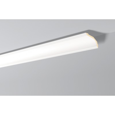 Štukatura ARSTYL Z17 (80 x 115 mm) Okrasni profili