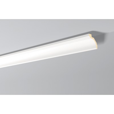 Štukatura ARSTYL Z20 (90 x 85 mm) Okrasni profili