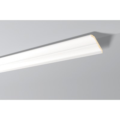 Štukatura ARSTYL Z21 (100 x 115 mm) Okrasni profili