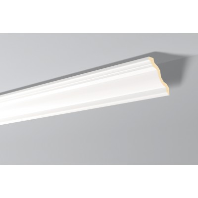 Štukatura ARSTYL Z22 (125 x 105 mm) Okrasni profili