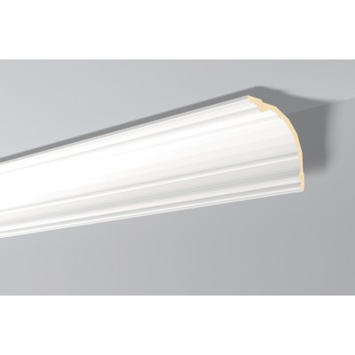 Štukatura ARSTYL Z40 (175 x 170 mm) Okrasni profili