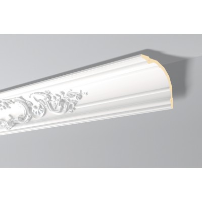 Štukatura ARSTYL Z41 (175 x 170 mm) Okrasni profili