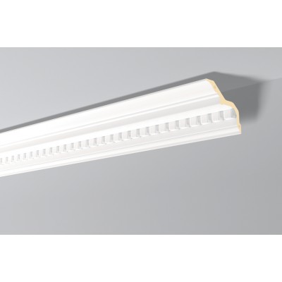 Štukatura ARSTYL Z5 (125 x 125 mm) Okrasni profili