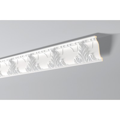Štukatura ARSTYL Z7 (220 x 100 mm) Okrasni profili