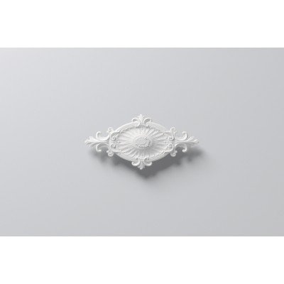 Rozeta ARSTYL R1 (310 x 605 mm) Rozete