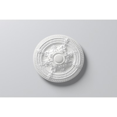 Rozeta ARSTYL R11 (Ø 600 mm) Rozete