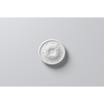 Rozeta ARSTYL R1520 (Ø 400 mm) Rozete