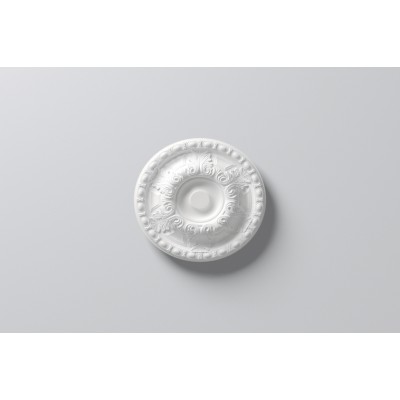 Rozeta ARSTYL R8 (Ø 495 mm) Rozete