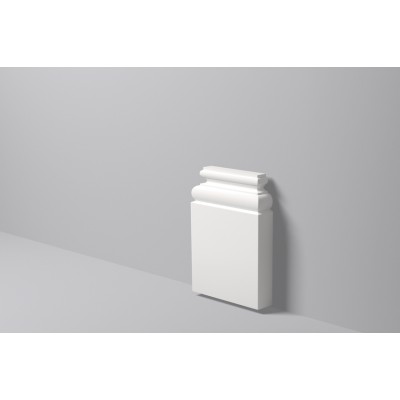 Steber ARSTYL PB1 (551 x 270 mm) Stebri