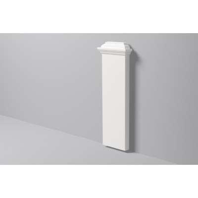 Steber ARSTYL PB2 (744 x 188 mm) Stebri