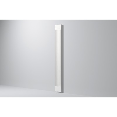 Steber ARSTYL PP1 (2020 x 250 mm) Stebri