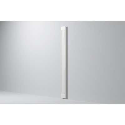 Steber ARSTYL PP2 (2020 x 170 mm) Stebri