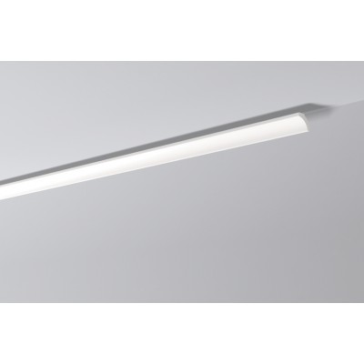 Štukatura NOMASTYL B2 (35 x 35 mm) Okrasni profili