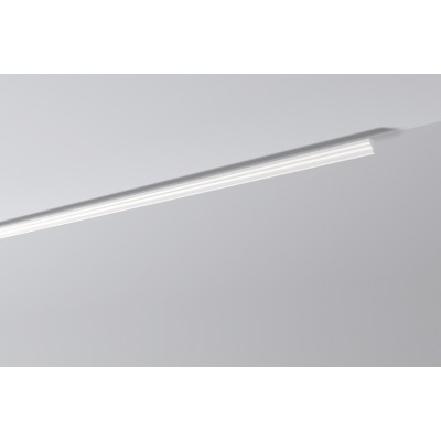 Štukatura NOMASTYL E (25 x 20 mm) Okrasni profili