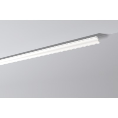 Štukatura NOMASTYL H (40 x 50 mm) Okrasni profili