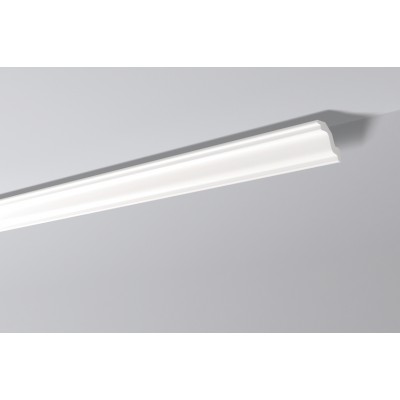 Štukatura NOMASTYL K (70 x 70 mm) Okrasni profili