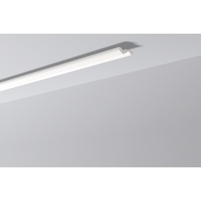 Štukatura NOMASTYL N (70 x 20 mm) Okrasni profili