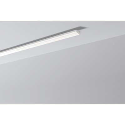 Štukatura NOMASTYL O (40 x 20 mm) Okrasni profili